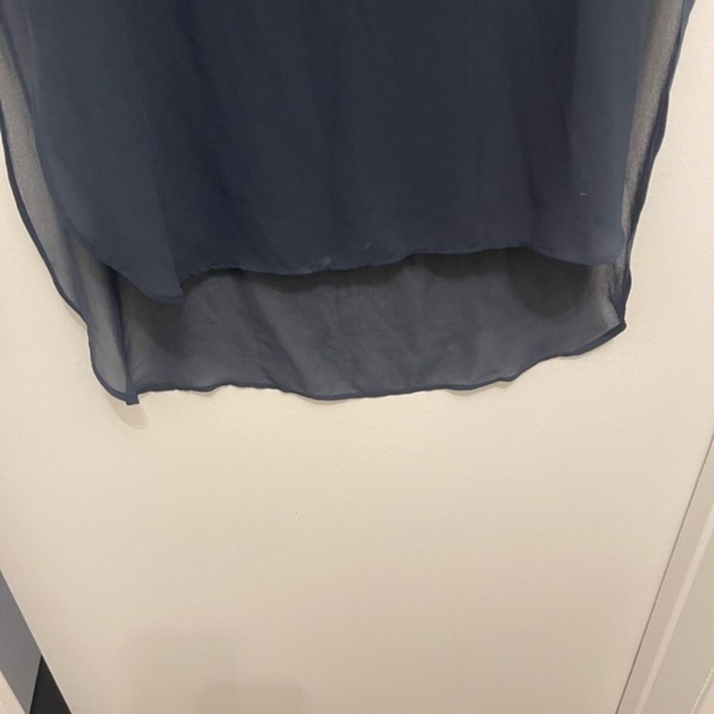 Zara‎ tunic - Picture 2 of 5